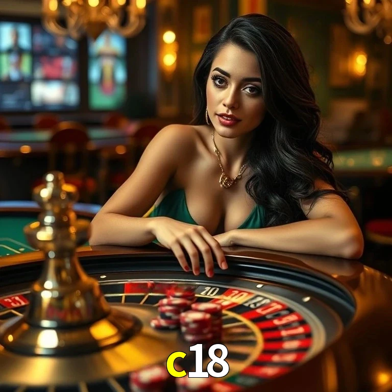 c18 Acumuladoras até 25 Seleções